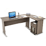 Arredo - Linee Mobili