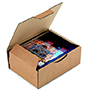 Spedizioni e Imballo