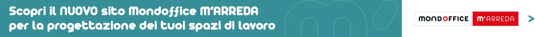 Nuovo sito Arredo Mondoffice