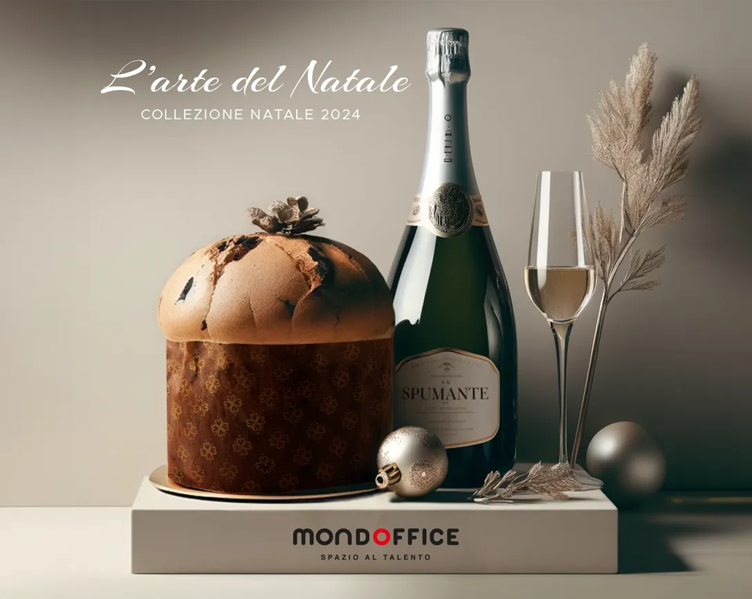L'Arte del Natale