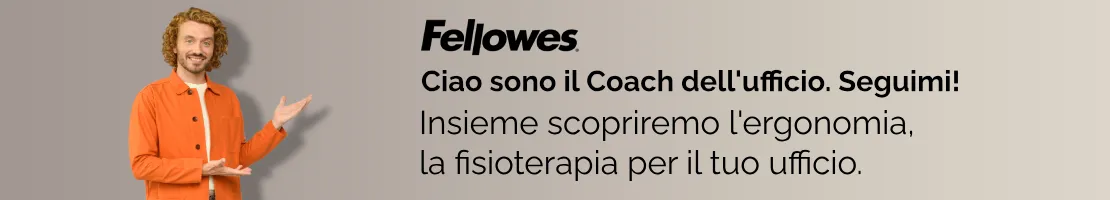 Fellowes Distrugidocumenti