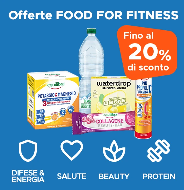 foodforfitness