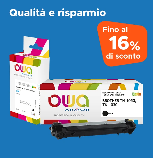 owa