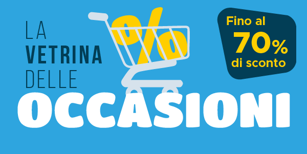 occasioni