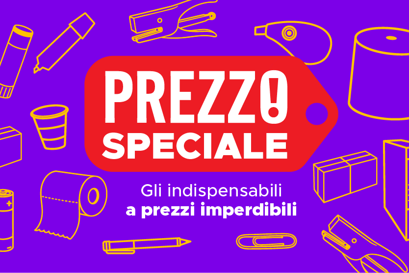Nuovi prodotti Mondoffice