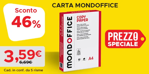 Carta