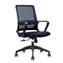 Arredo e Sedute