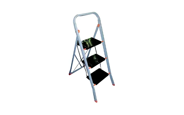 Accessori per accesso in quota