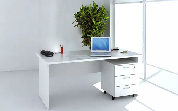 Arredo ufficio