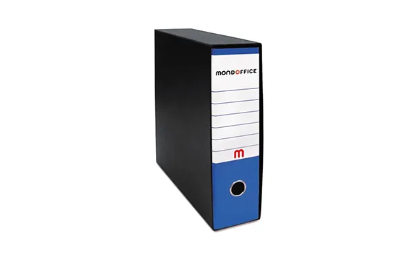 Archivio ufficio
