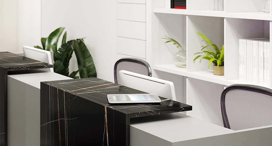 Soluzione_tech