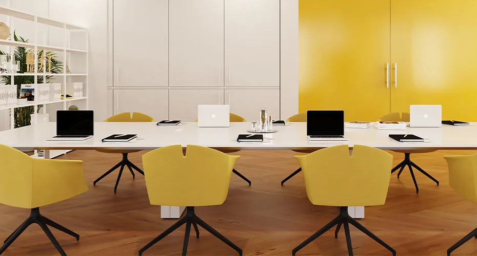 T4-s2-sala-meeting