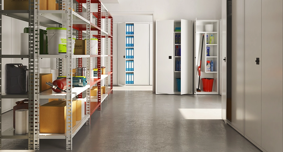 T4-s2-storage