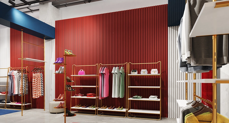 T7-s1-wallwall-covering