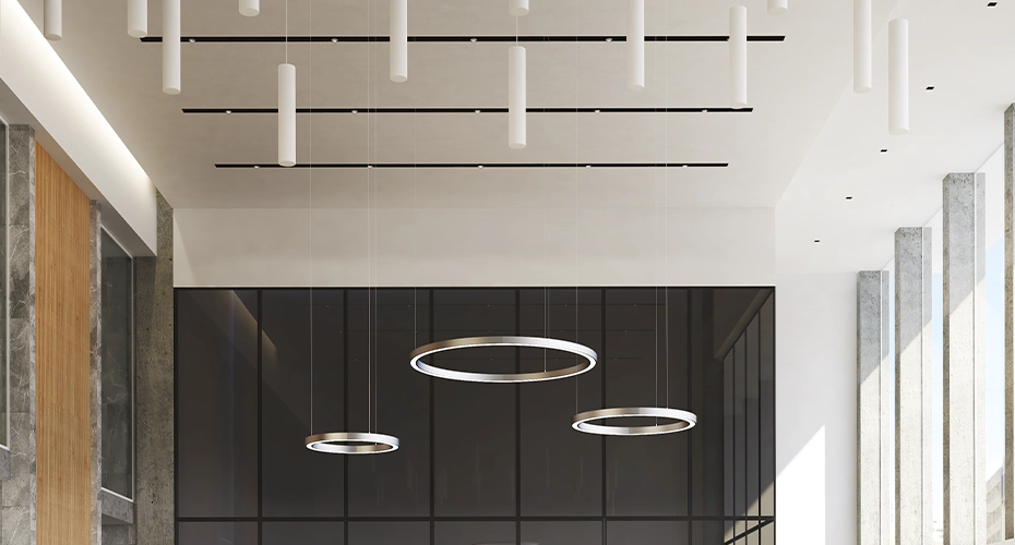 T7-s2-illuminazione-illuminazione