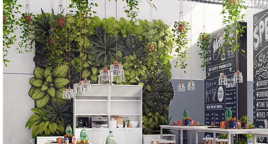 T7-s4-greengreen-wall