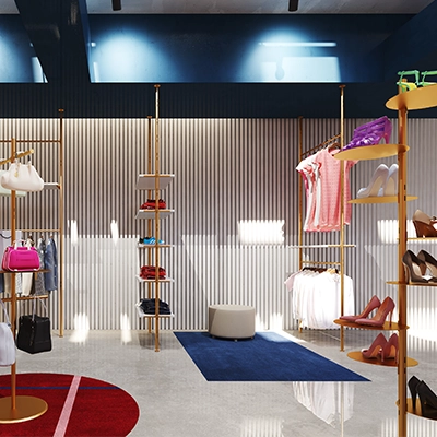 T7 s6 wall coveringprodotto1