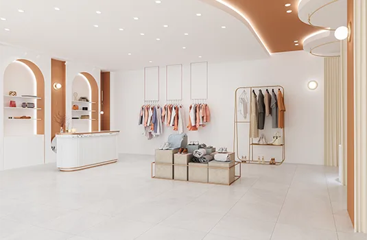 Mondoffice 15 Target 3