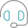 Ico contatto