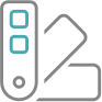 Ico design