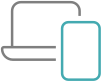 Soluzioni per reception virtuali con sistemi di gestione dei visitatori web-based, self check-in e mappe interattive
