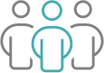 Ico inclusione