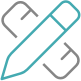 Ico progettazione