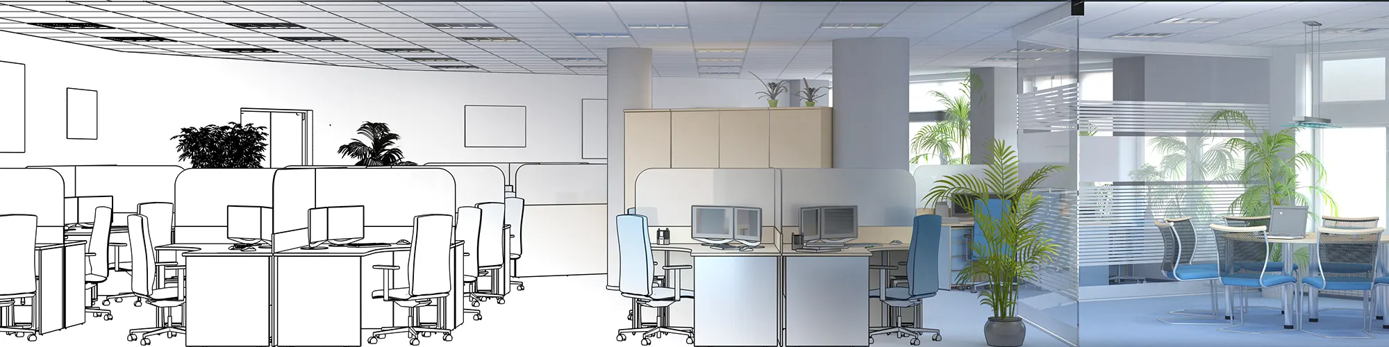 Novità e tendenze dal mondo arredo