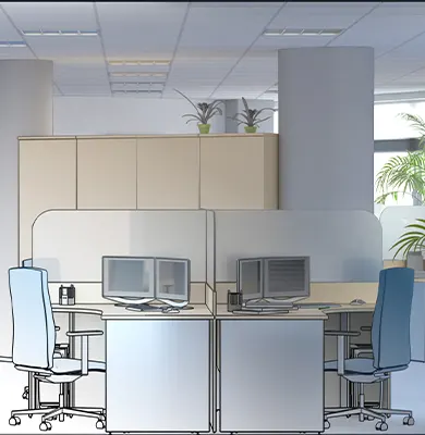 Novità e tendenze dal mondo arredo