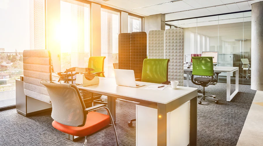 T10-s1-immagine_paragrafo1biophilic-design