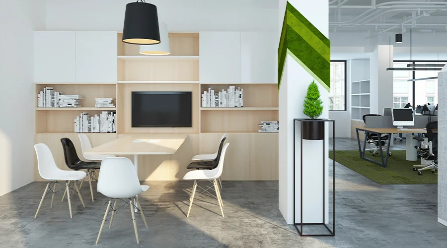 T10-s1-immagine_paragrafo1fluid-office