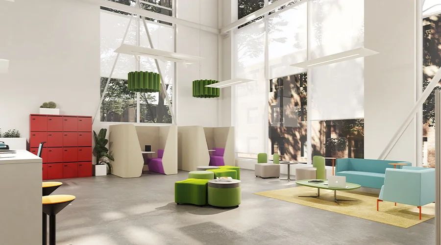 T10-s1-immagine_paragrafo2biophilic-design (1)