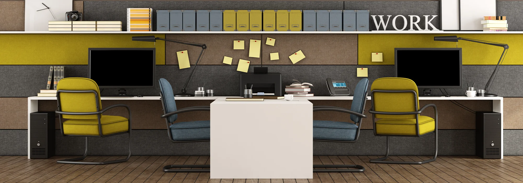 T10-s1-immagine_tuttapaginafluid-office