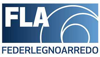 Federlegno