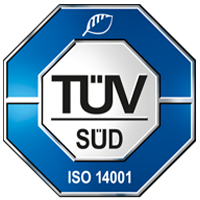 Iso 14001