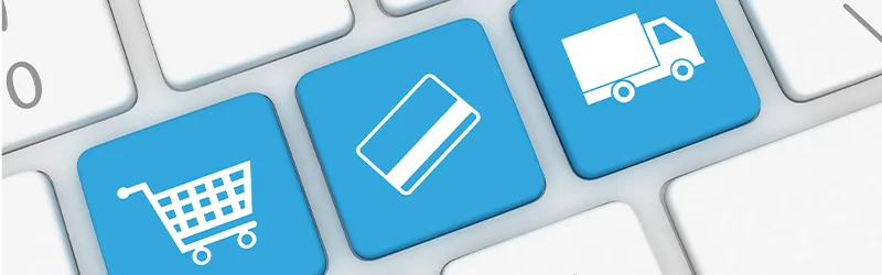 Visita il nostro sito ecommerce