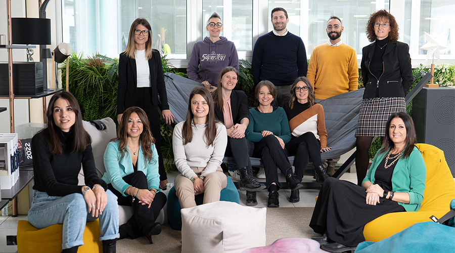Team_arredo_900x500