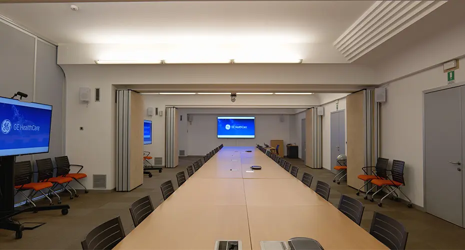 Caso-studio-ge_obiettivi