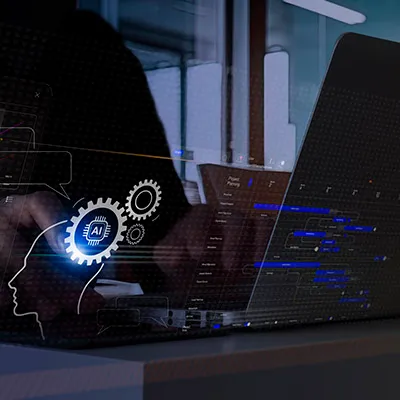 La digitalizzazione dei luoghi di lavoro: trasformare il modo in cui lavoriamo