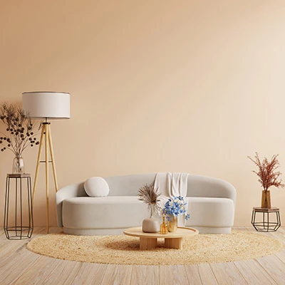Trend 2025: I nuovi orizzonti dell’interior design nei luoghi di lavoro