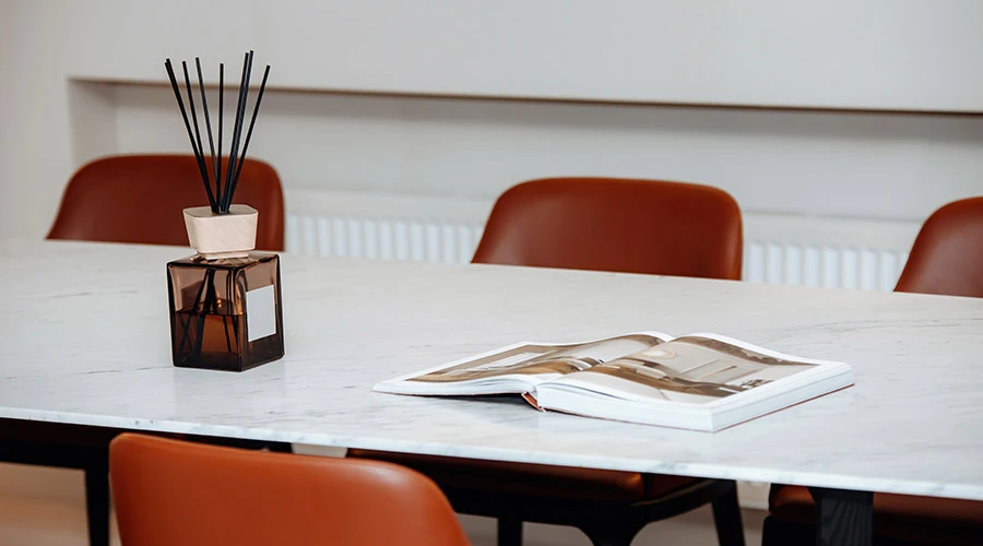 Design sensoriale: coinvolgere tutti i sensi