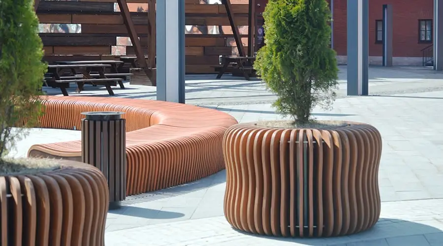 Arredo_urbano_p2