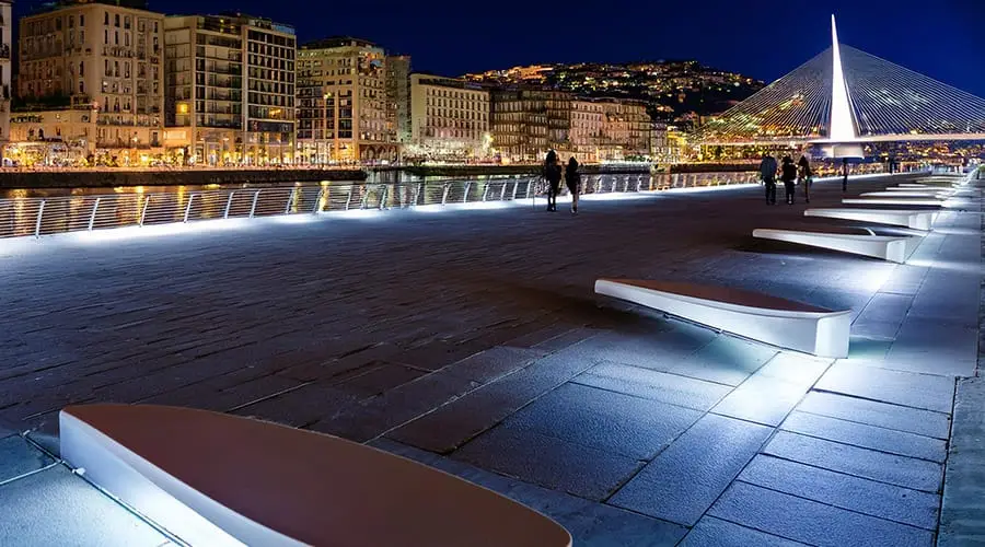 Arredo_urbano_p3