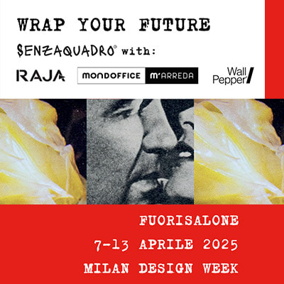 Mondoffice M’ARREDA al Fuorisalone 2025: Un’Esperienza Immersiva nel Cuore di Brera
