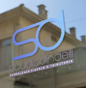 Studio Dindelli