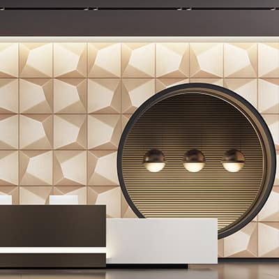 Mondoffice M’ARREDA all’OLMeet: il futuro dell’ufficio tra benessere e tecnologia