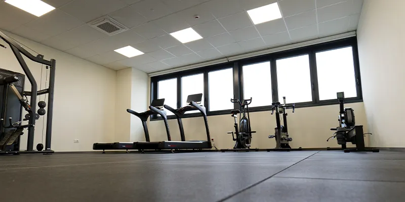 Palestra aziendale
