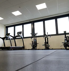 Palestra aziendale