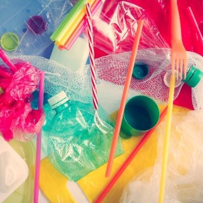 Bioplastiche: cosa sono, vantaggi e svantaggi