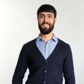 Lorenzo Compliance Specialist Monndoffice
